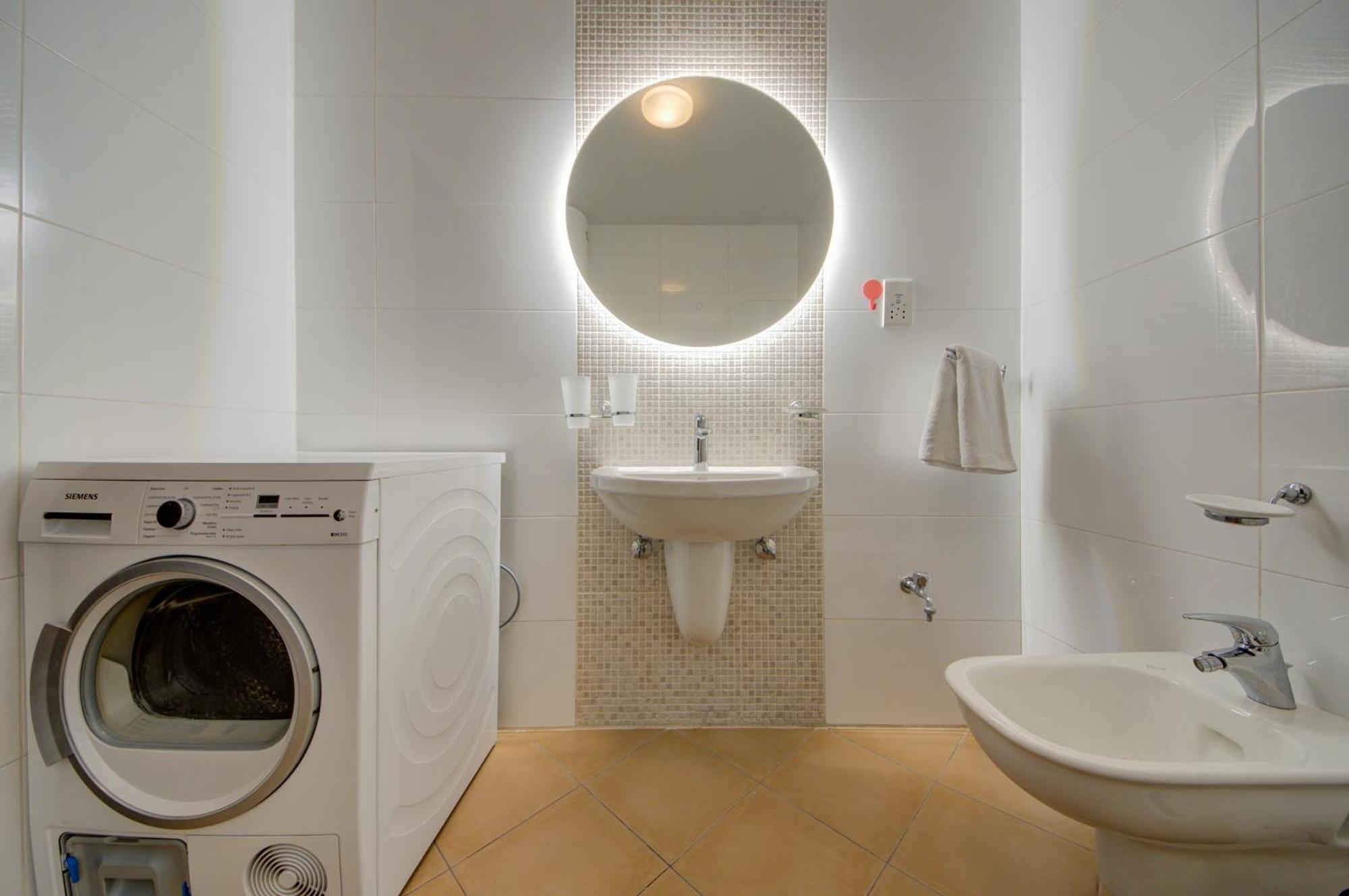 New!!! Luxury Belmonte Heights Sliema