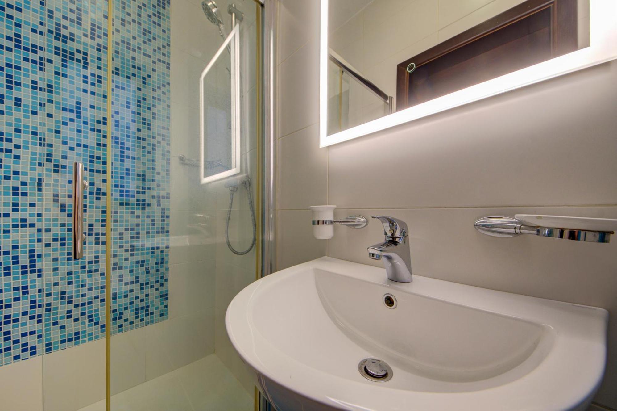 New!!! Luxury Belmonte Heights * Sliema