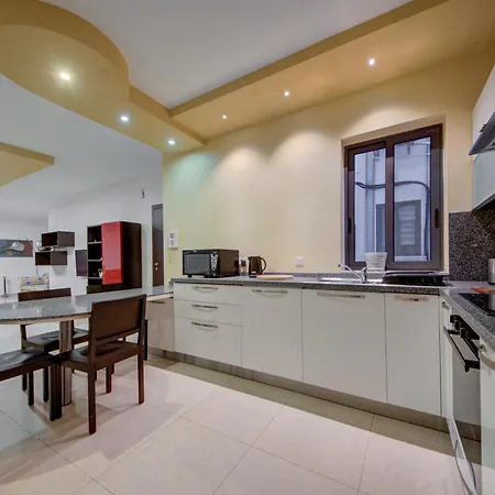 New!!! Luxury Belmonte Heights Apartment Sliema Exterior photo